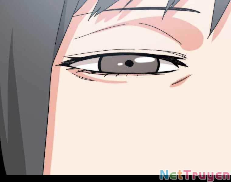 Tồn Tại Vĩnh Hằng 6 trang 252