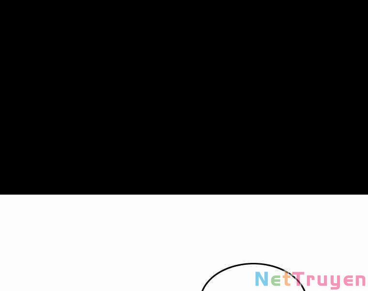 Tồn Tại Vĩnh Hằng 6 trang 253