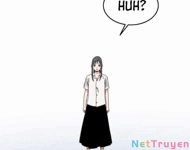 Tồn Tại Vĩnh Hằng 6 trang 254