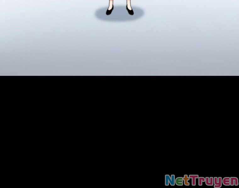 Tồn Tại Vĩnh Hằng 6 trang 255