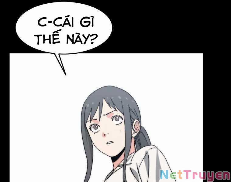 Tồn Tại Vĩnh Hằng 6 trang 257