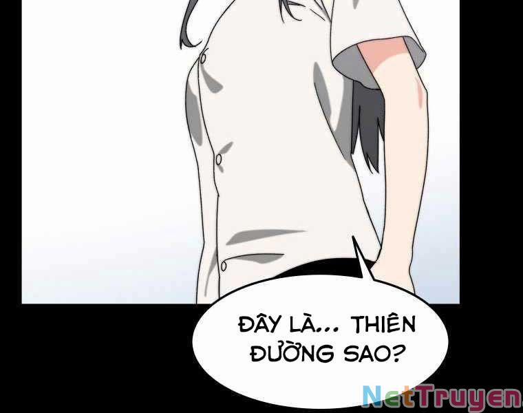 Tồn Tại Vĩnh Hằng 6 trang 258