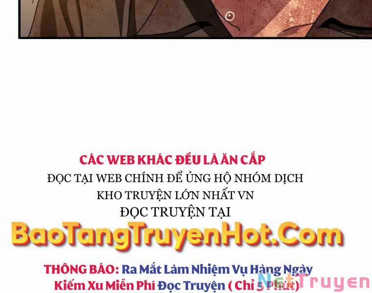 Tồn Tại Vĩnh Hằng 6 trang 26