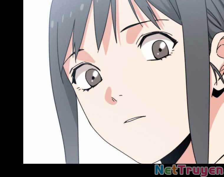 Tồn Tại Vĩnh Hằng 6 trang 260