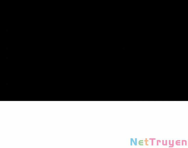 Tồn Tại Vĩnh Hằng 6 trang 261