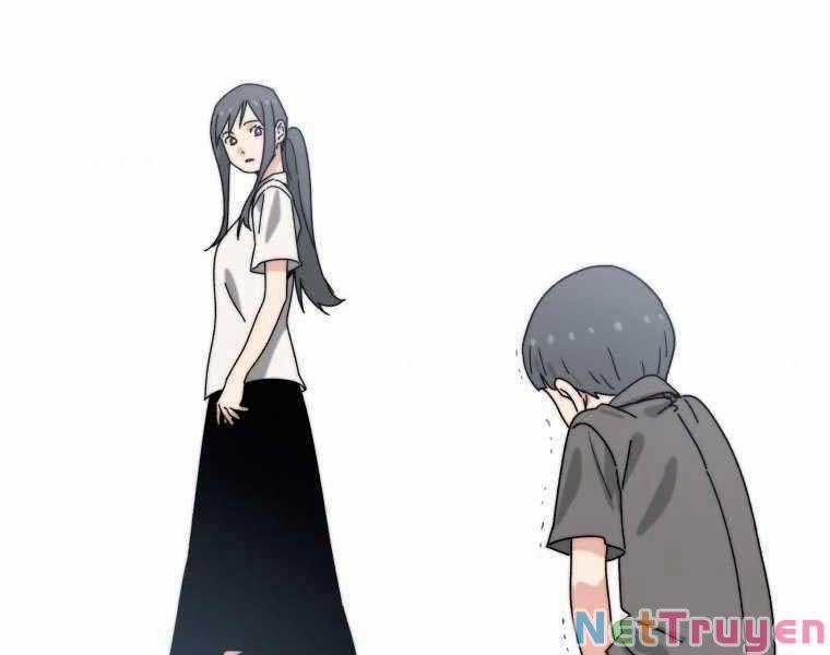 Tồn Tại Vĩnh Hằng 6 trang 262