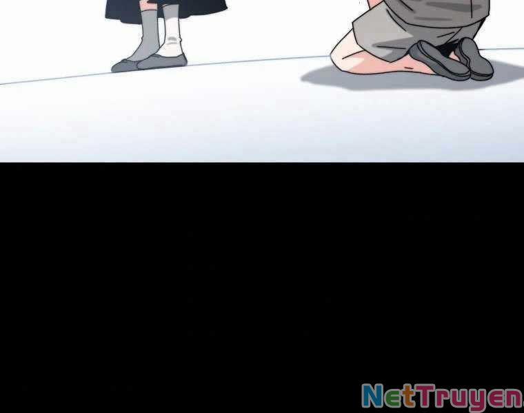 Tồn Tại Vĩnh Hằng 6 trang 263