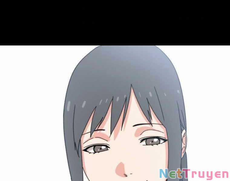 Tồn Tại Vĩnh Hằng 6 trang 264