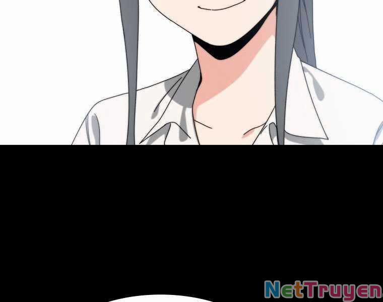 Tồn Tại Vĩnh Hằng 6 trang 265