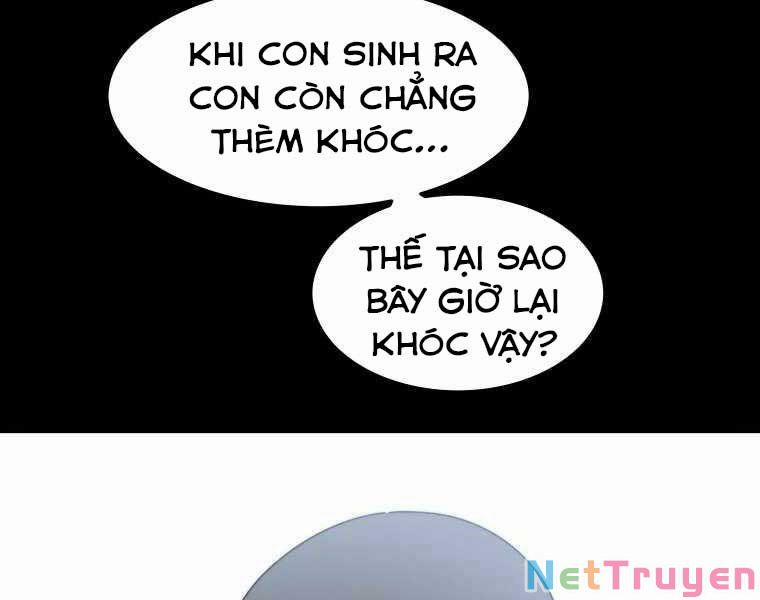 Tồn Tại Vĩnh Hằng 6 trang 266