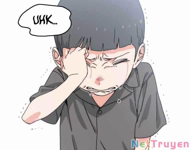 Tồn Tại Vĩnh Hằng 6 trang 267