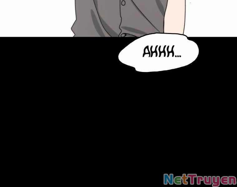 Tồn Tại Vĩnh Hằng 6 trang 268