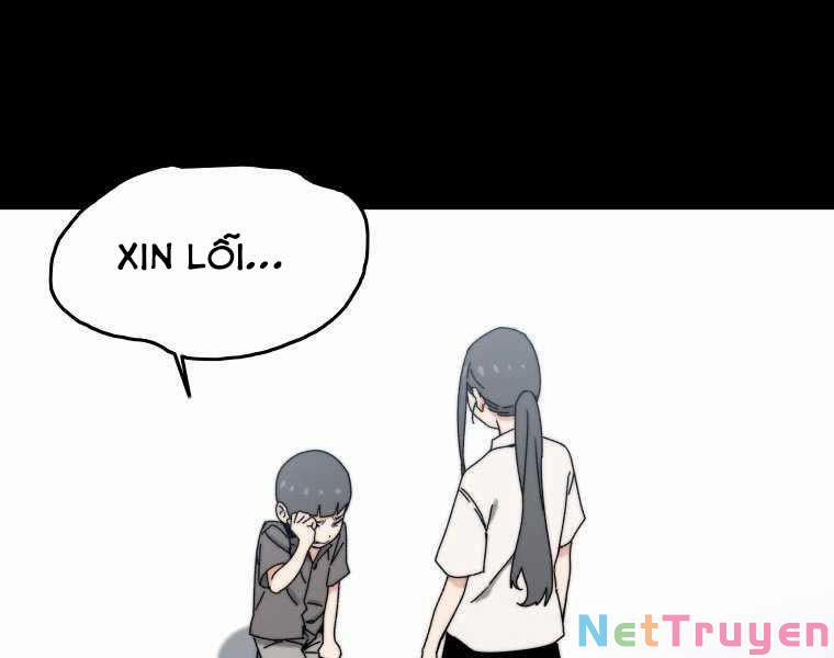 Tồn Tại Vĩnh Hằng 6 trang 269