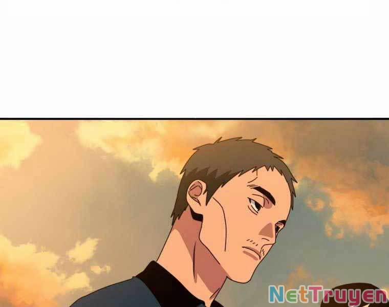 Tồn Tại Vĩnh Hằng 6 trang 27