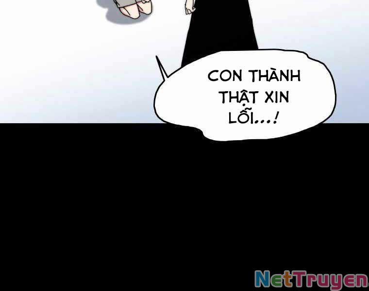 Tồn Tại Vĩnh Hằng 6 trang 270