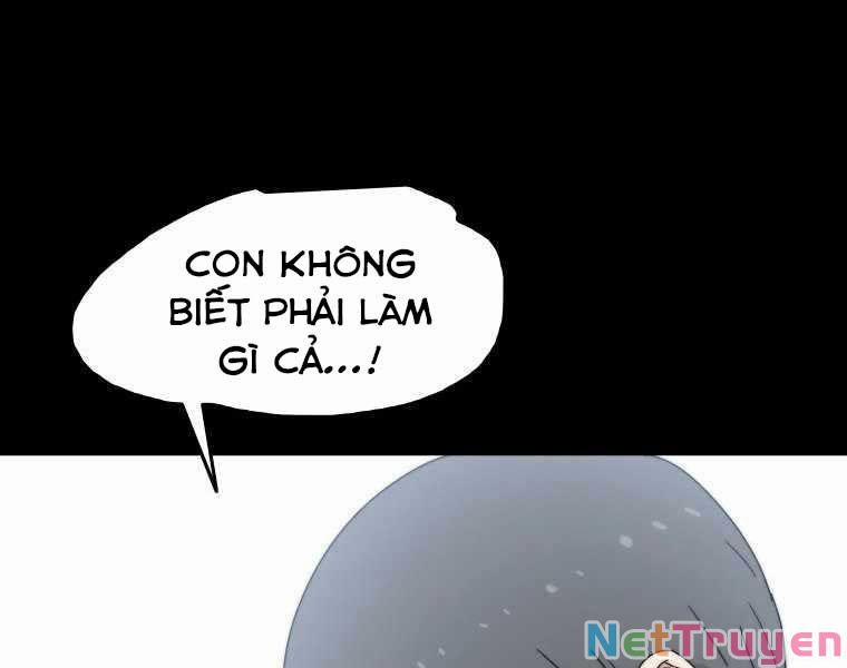 Tồn Tại Vĩnh Hằng 6 trang 271