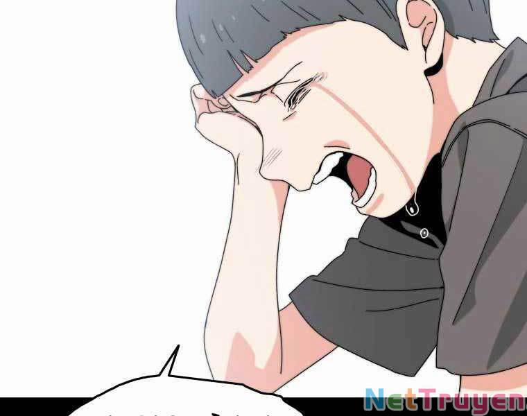 Tồn Tại Vĩnh Hằng 6 trang 272