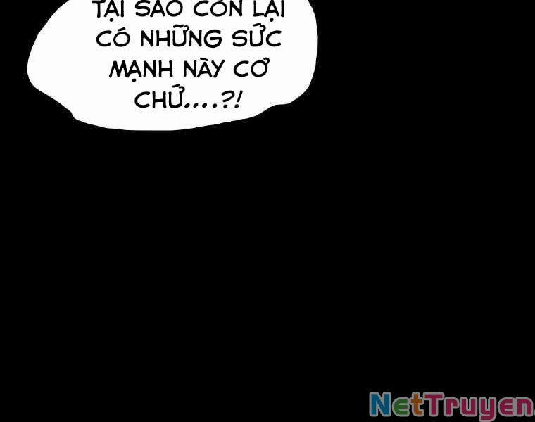 Tồn Tại Vĩnh Hằng 6 trang 273