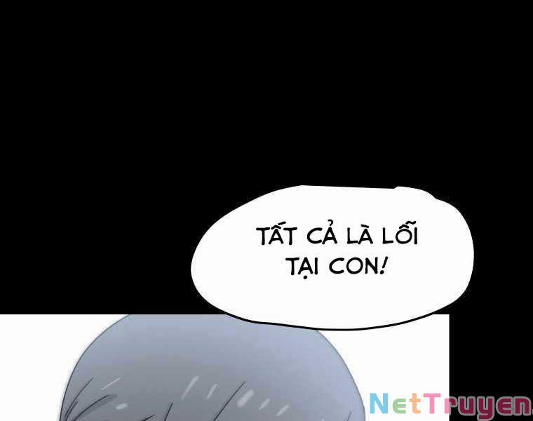 Tồn Tại Vĩnh Hằng 6 trang 274