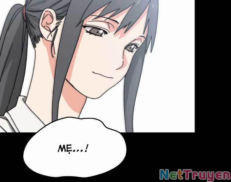 Tồn Tại Vĩnh Hằng 6 trang 275