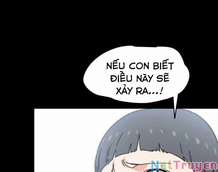 Tồn Tại Vĩnh Hằng 6 trang 276