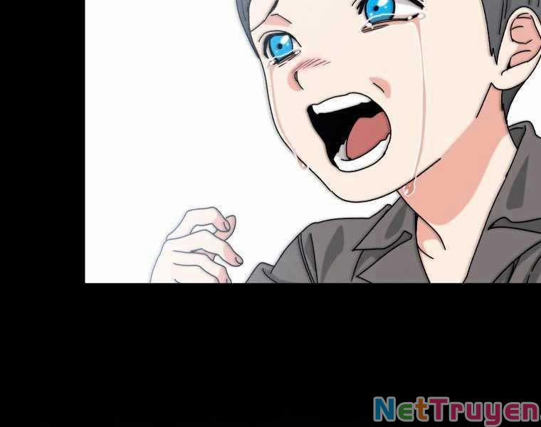 Tồn Tại Vĩnh Hằng 6 trang 277