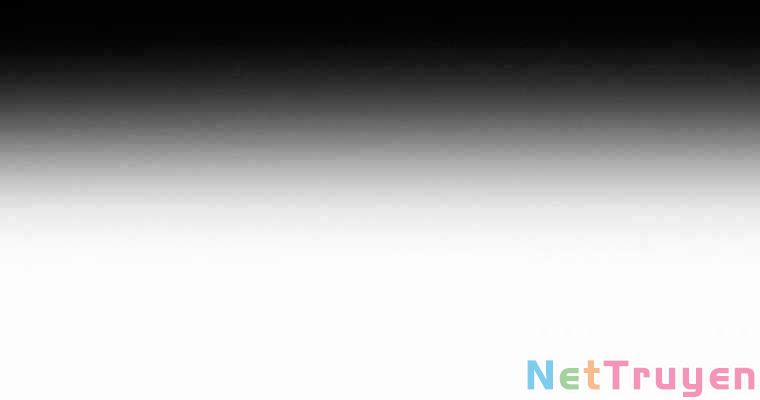 Tồn Tại Vĩnh Hằng 6 trang 278