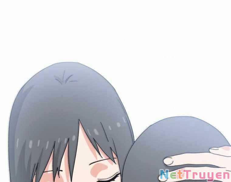 Tồn Tại Vĩnh Hằng 6 trang 279