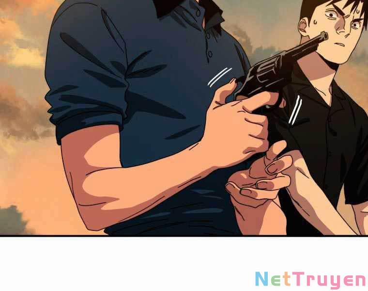 Tồn Tại Vĩnh Hằng 6 trang 28