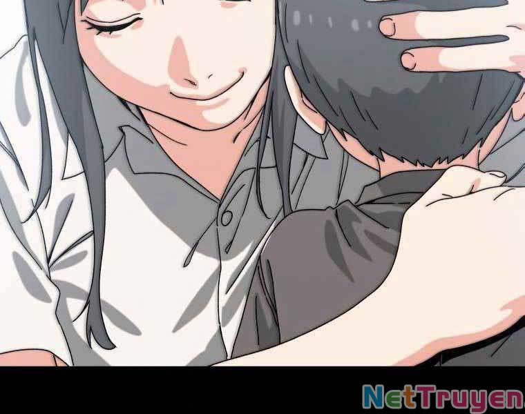 Tồn Tại Vĩnh Hằng 6 trang 280