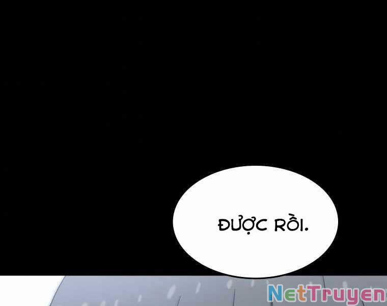 Tồn Tại Vĩnh Hằng 6 trang 281