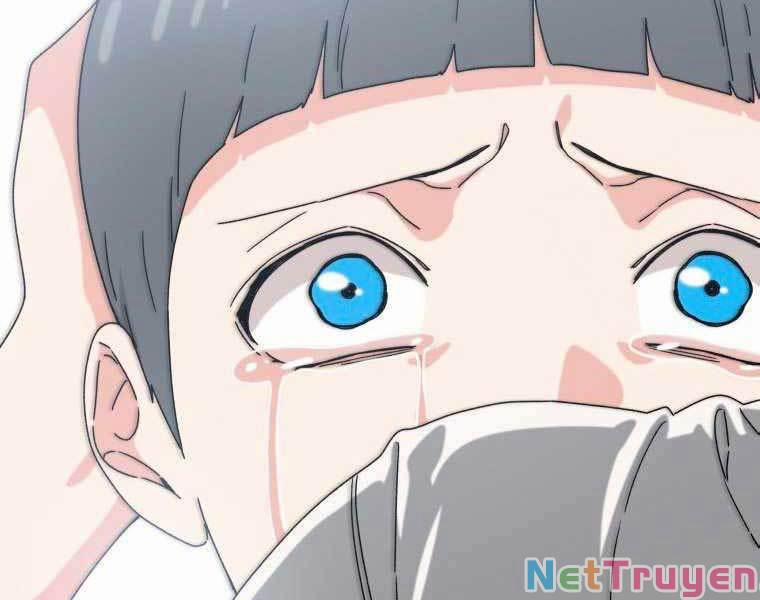 Tồn Tại Vĩnh Hằng 6 trang 282