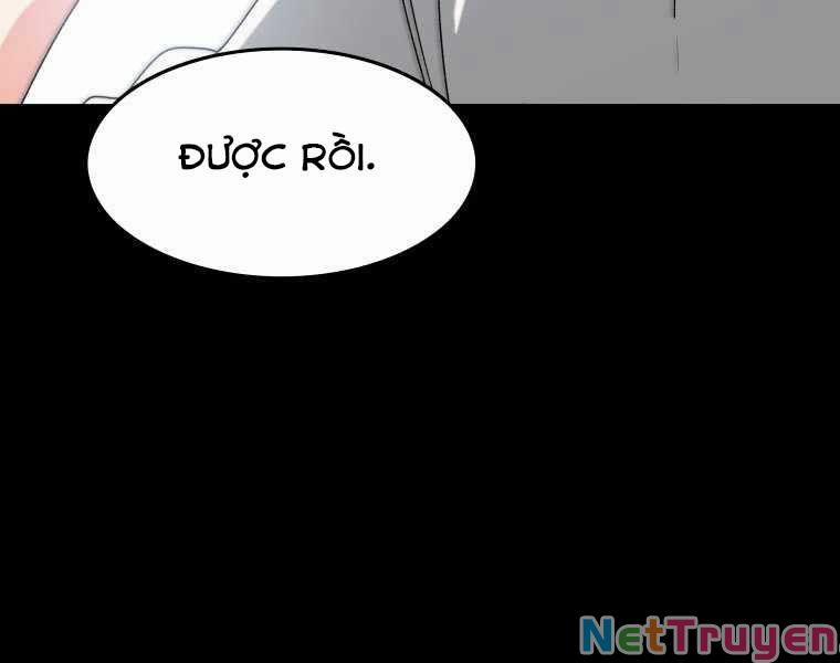 Tồn Tại Vĩnh Hằng 6 trang 283