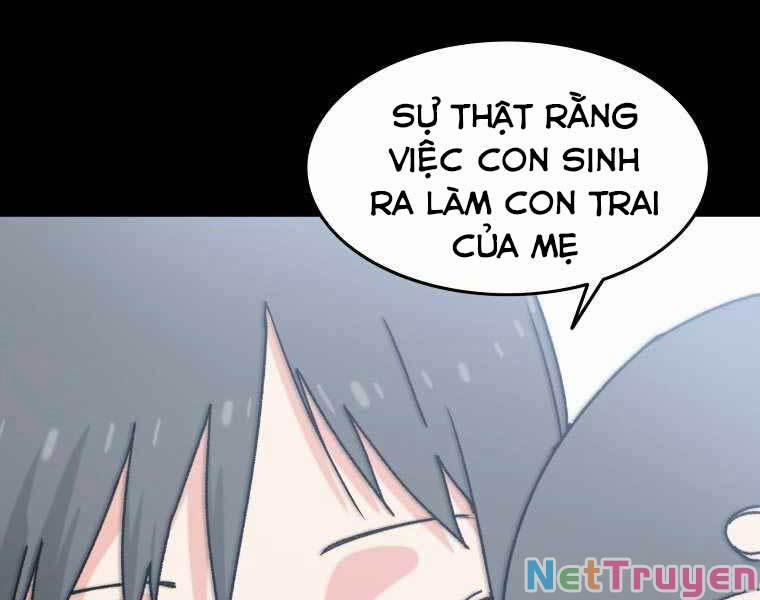 Tồn Tại Vĩnh Hằng 6 trang 284