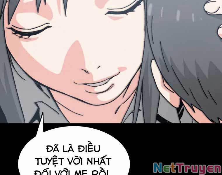 Tồn Tại Vĩnh Hằng 6 trang 285