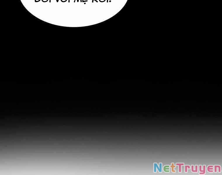 Tồn Tại Vĩnh Hằng 6 trang 286