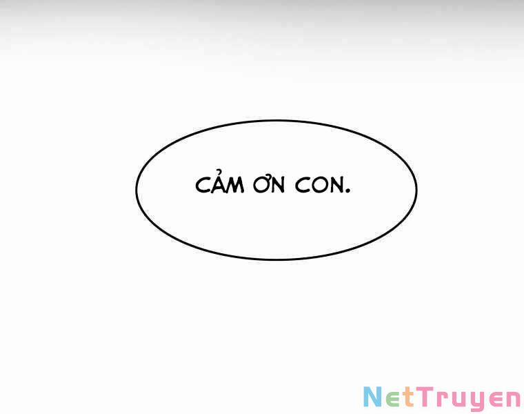 Tồn Tại Vĩnh Hằng 6 trang 287