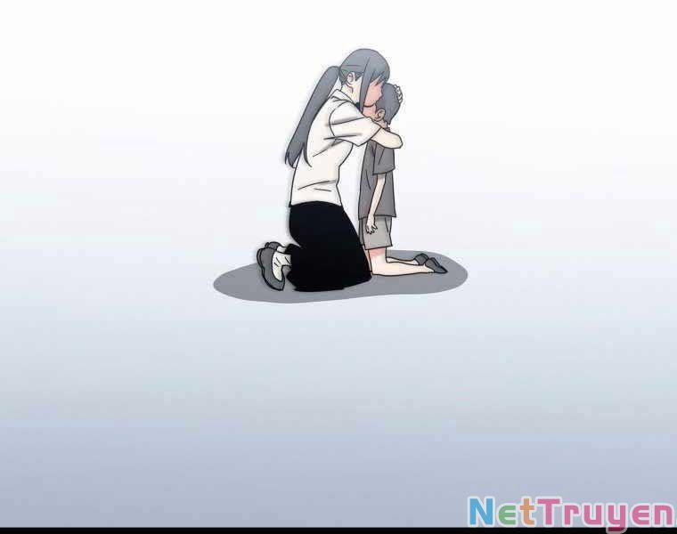 Tồn Tại Vĩnh Hằng 6 trang 288