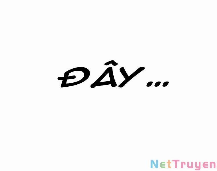 Tồn Tại Vĩnh Hằng 6 trang 29