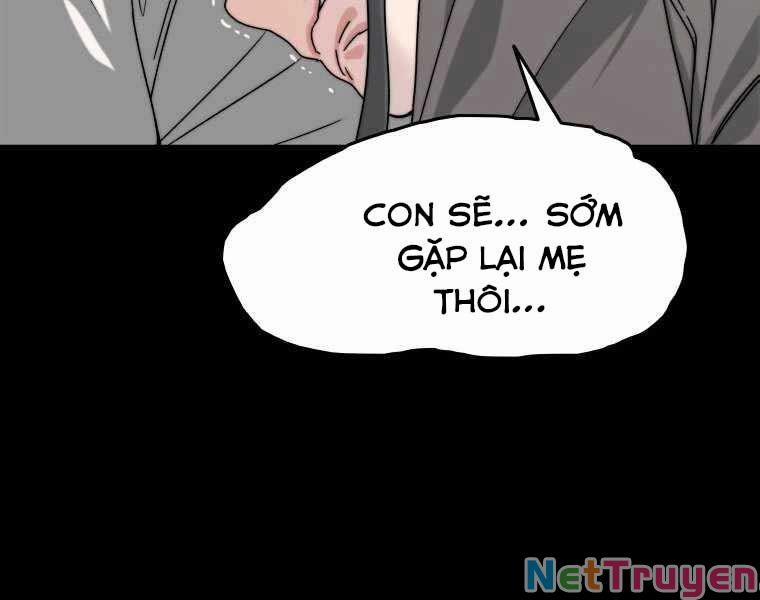 Tồn Tại Vĩnh Hằng 6 trang 291