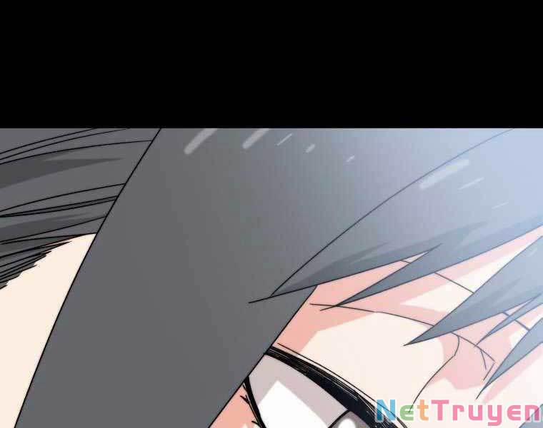 Tồn Tại Vĩnh Hằng 6 trang 292