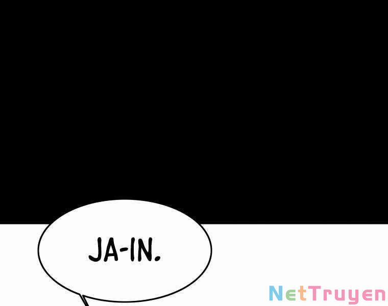 Tồn Tại Vĩnh Hằng 6 trang 294