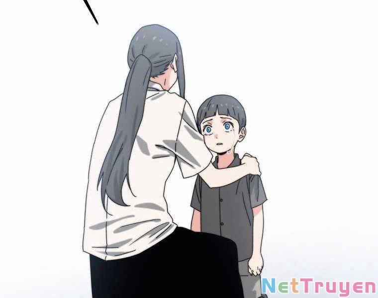 Tồn Tại Vĩnh Hằng 6 trang 295