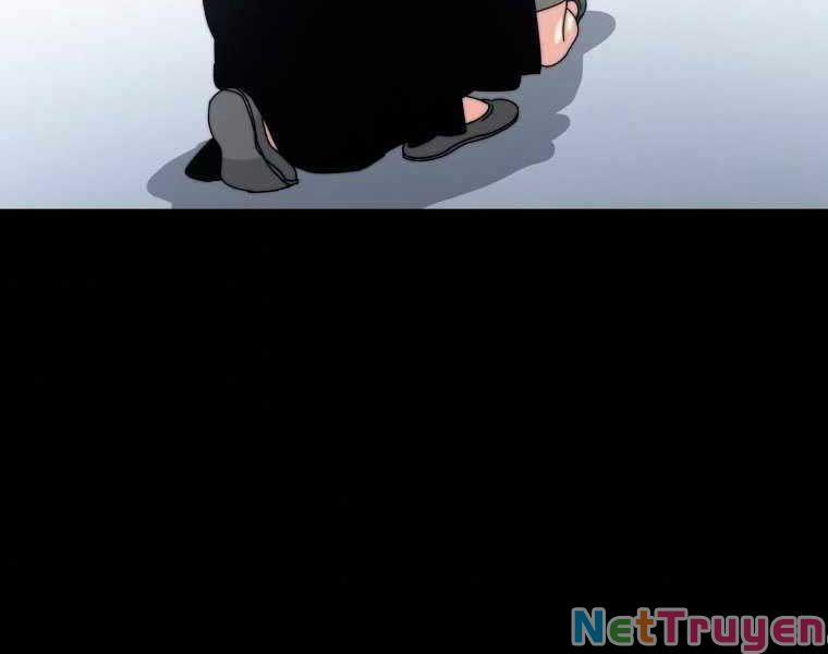 Tồn Tại Vĩnh Hằng 6 trang 296