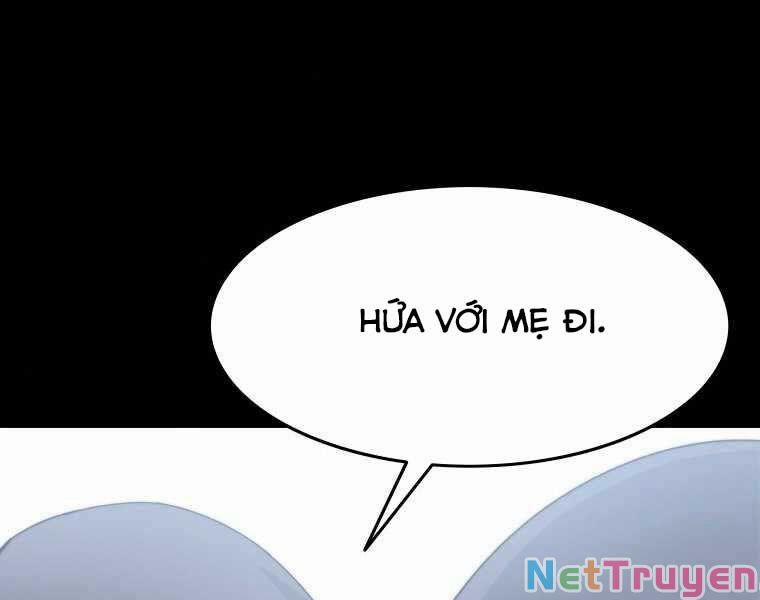 Tồn Tại Vĩnh Hằng 6 trang 297