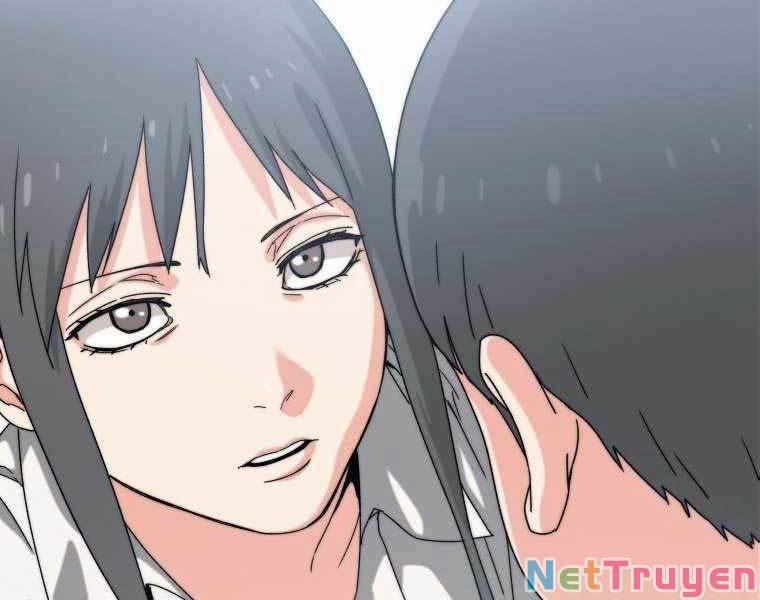 Tồn Tại Vĩnh Hằng 6 trang 298