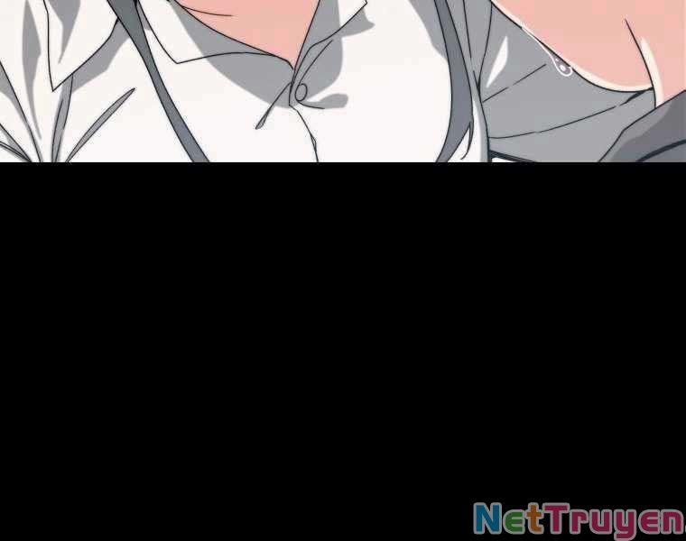 Tồn Tại Vĩnh Hằng 6 trang 299