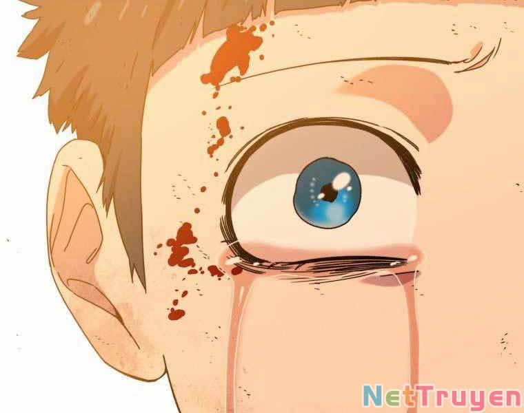 Tồn Tại Vĩnh Hằng 6 trang 3