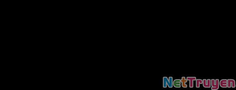 Tồn Tại Vĩnh Hằng 6 trang 300