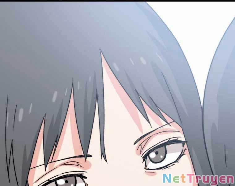 Tồn Tại Vĩnh Hằng 6 trang 301